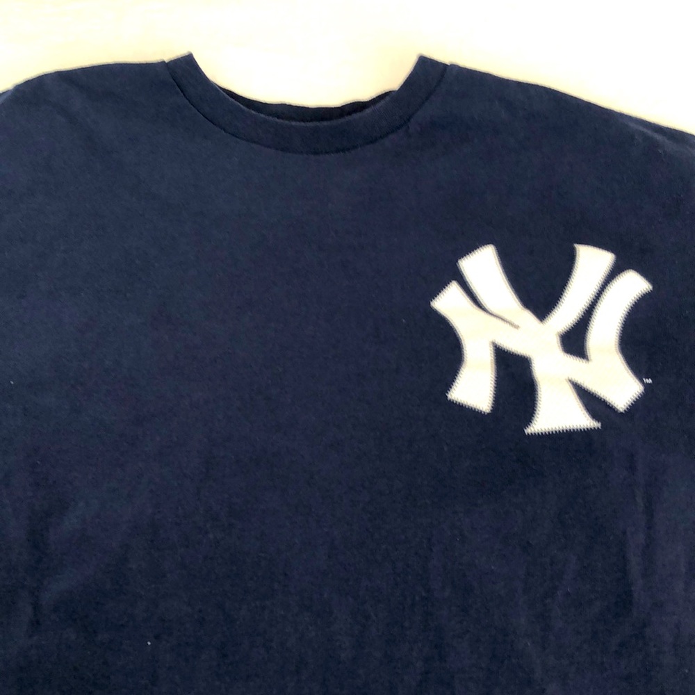 Men’s medium